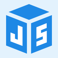 javascriptstuff-db preview